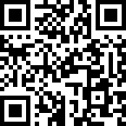 QRコード https://mirunuku.net/?cid=mde275