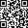 QRコード https://mirunuku.net/?cid=mde276