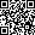 QRコード https://mirunuku.net/?cid=mde279