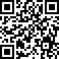 QRコード https://mirunuku.net/?cid=mde280