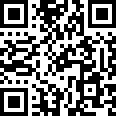 QRコード https://mirunuku.net/?cid=mde281