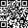 QRコード https://mirunuku.net/?cid=mde283