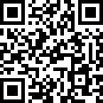 QRコード https://mirunuku.net/?cid=mde285