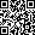 QRコード https://mirunuku.net/?cid=mde286