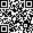 QRコード https://mirunuku.net/?cid=mde287