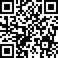 QRコード https://mirunuku.net/?cid=mde288