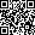 QRコード https://mirunuku.net/?cid=mde290