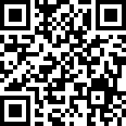 QRコード https://mirunuku.net/?cid=mde291