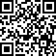QRコード https://mirunuku.net/?cid=mde293