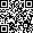 QRコード https://mirunuku.net/?cid=mde294