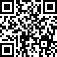 QRコード https://mirunuku.net/?cid=mde295