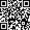 QRコード https://mirunuku.net/?cid=mde305