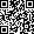 QRコード https://mirunuku.net/?cid=mde308