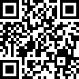 QRコード https://mirunuku.net/?cid=mde311