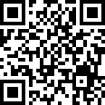 QRコード https://mirunuku.net/?cid=mde314