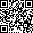 QRコード https://mirunuku.net/?cid=mde315