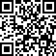 QRコード https://mirunuku.net/?cid=mde316