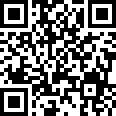 QRコード https://mirunuku.net/?cid=mde317