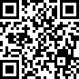 QRコード https://mirunuku.net/?cid=mde319