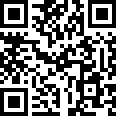 QRコード https://mirunuku.net/?cid=mde320