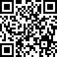 QRコード https://mirunuku.net/?cid=mde321