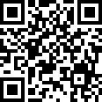QRコード https://mirunuku.net/?cid=mde322
