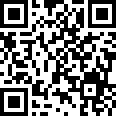 QRコード https://mirunuku.net/?cid=mde325