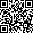 QRコード https://mirunuku.net/?cid=mde326