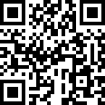 QRコード https://mirunuku.net/?cid=mde339