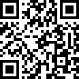 QRコード https://mirunuku.net/?cid=mde340