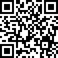 QRコード https://mirunuku.net/?cid=mde343