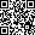 QRコード https://mirunuku.net/?cid=mde344