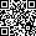 QRコード https://mirunuku.net/?cid=mde345