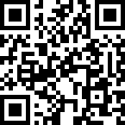 QRコード https://mirunuku.net/?cid=mde352
