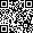 QRコード https://mirunuku.net/?cid=mde354