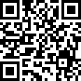 QRコード https://mirunuku.net/?cid=mde358