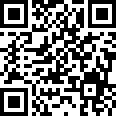 QRコード https://mirunuku.net/?cid=mde359
