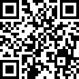 QRコード https://mirunuku.net/?cid=mde360