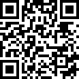 QRコード https://mirunuku.net/?cid=mde362
