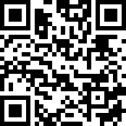 QRコード https://mirunuku.net/?cid=mde364