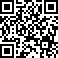 QRコード https://mirunuku.net/?cid=mde367