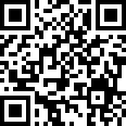QRコード https://mirunuku.net/?cid=mde372