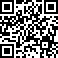 QRコード https://mirunuku.net/?cid=mde377