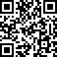 QRコード https://mirunuku.net/?cid=mde380