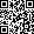 QRコード https://mirunuku.net/?cid=mde381