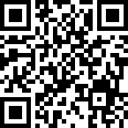 QRコード https://mirunuku.net/?cid=mde383