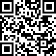 QRコード https://mirunuku.net/?cid=mde387