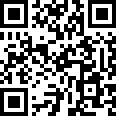 QRコード https://mirunuku.net/?cid=mde388