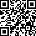 QRコード https://mirunuku.net/?cid=mde391