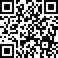 QRコード https://mirunuku.net/?cid=mde407